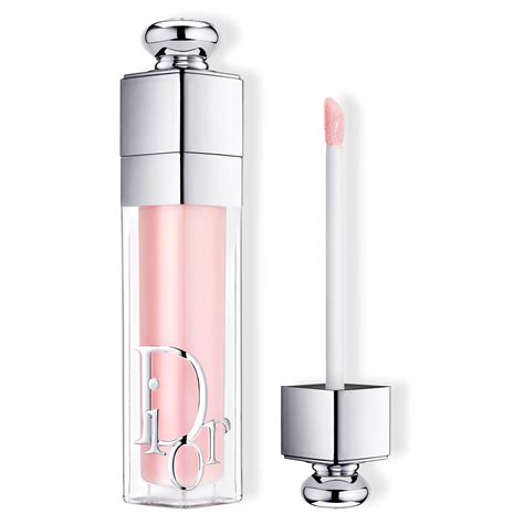 dior lip gloss container|Dior lip gloss boots.